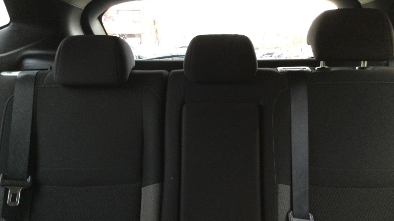 Nissan Qashqai 1.3 DiG-T Acenta Premium 5dr Petrol Hatchback